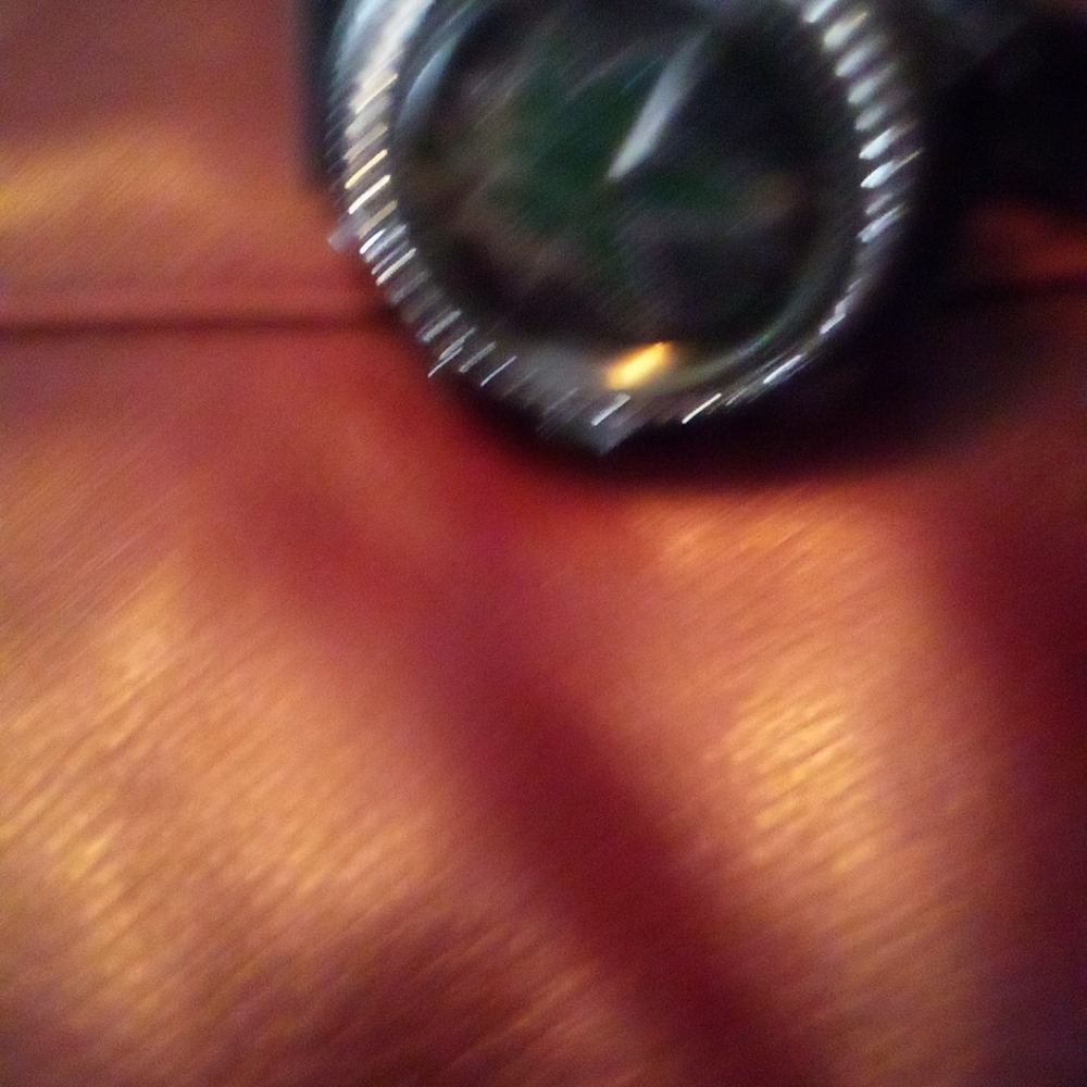 Watches For Sale (please specify which one) - Picture 7 of 10